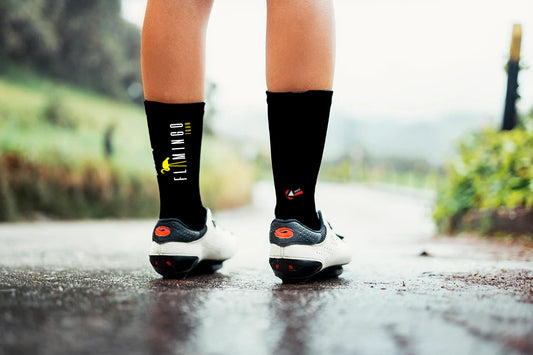 Cycling Socks